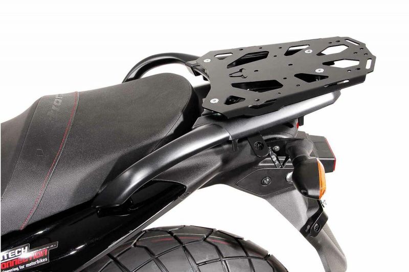 STRIKE RACK DL650 V-Strom 650XT