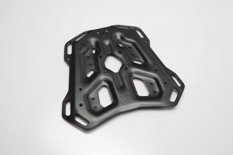 Adventure Rack Black XT1200Z Super Tenere