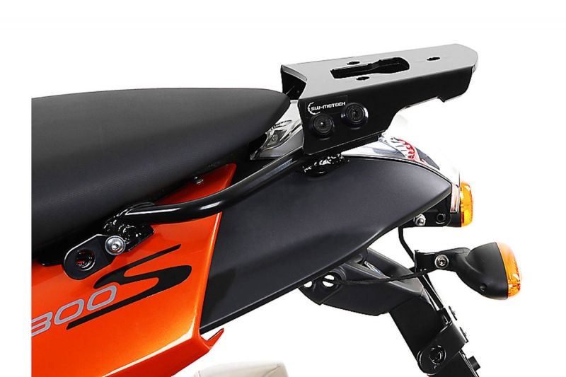 Arrak Black K1200S K1300S