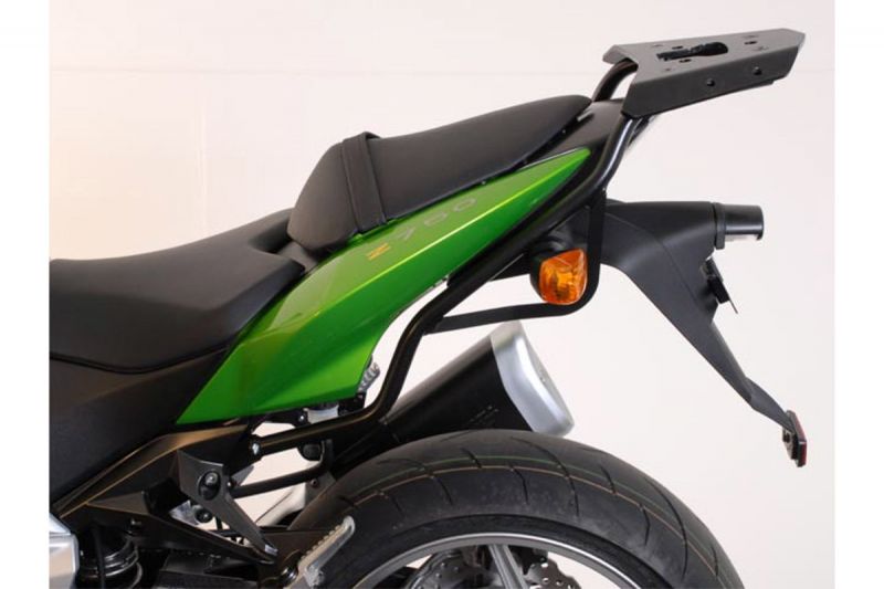 アルラック ブラック Z750 Z1000