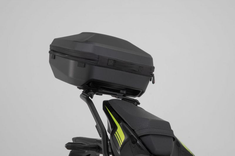 Street Rack Z900