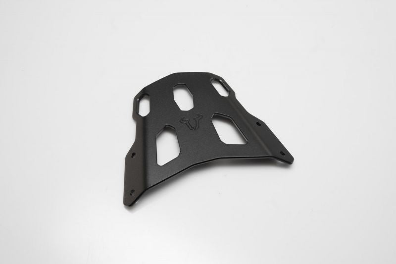 Streeter Rack Tiger Sports 1050