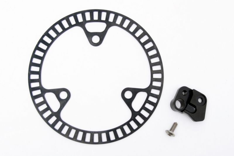 Small-Diameter Pulser Ring Kit for BMW HP4