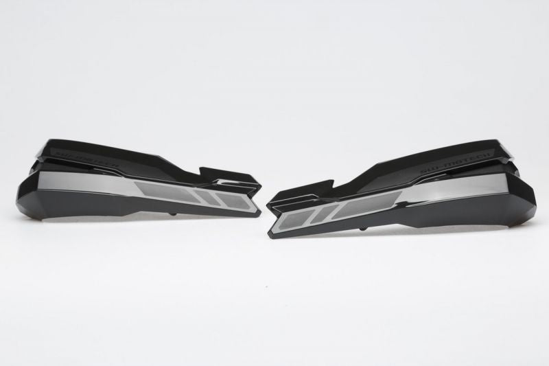 KOBRA Handguard Shell Only, Left and Right