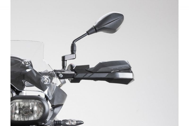 KOBRA Handguard Kit 2-Point Mount Honda
