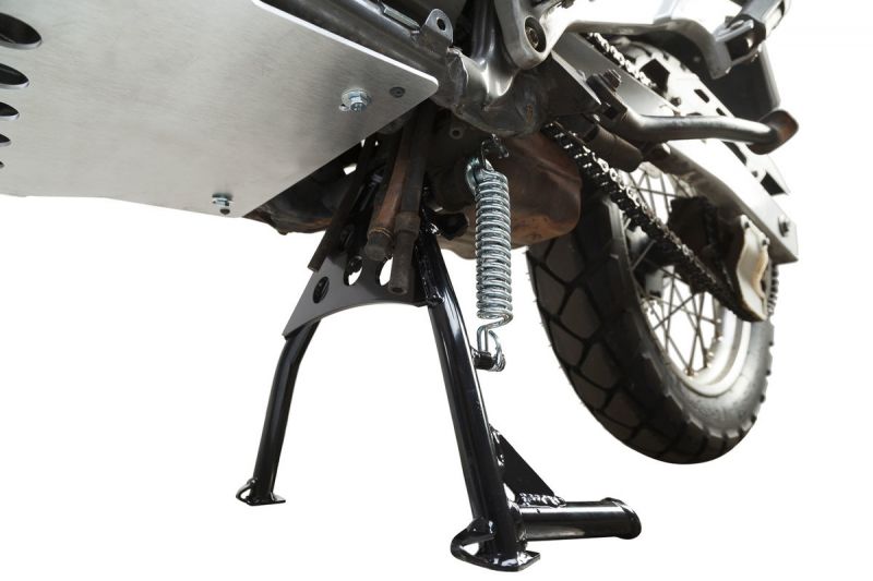 Center stand XL600V Transalp