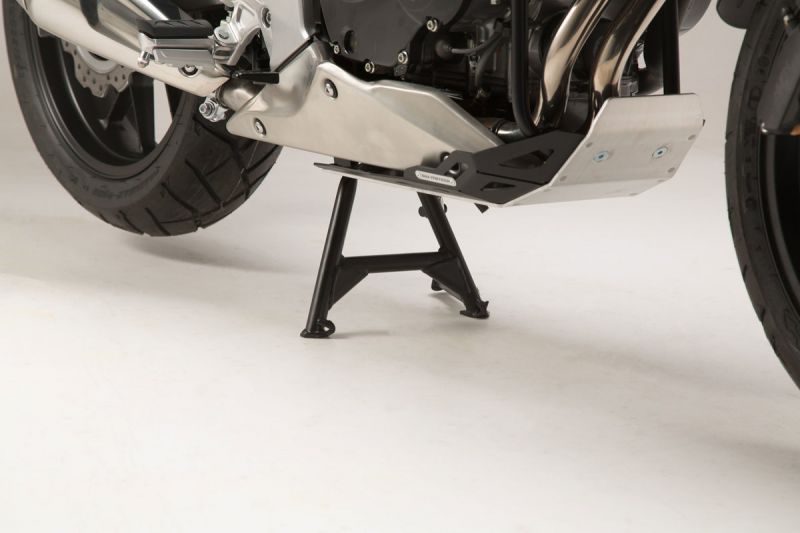 Center Stand CB500F CB500X CBR500R