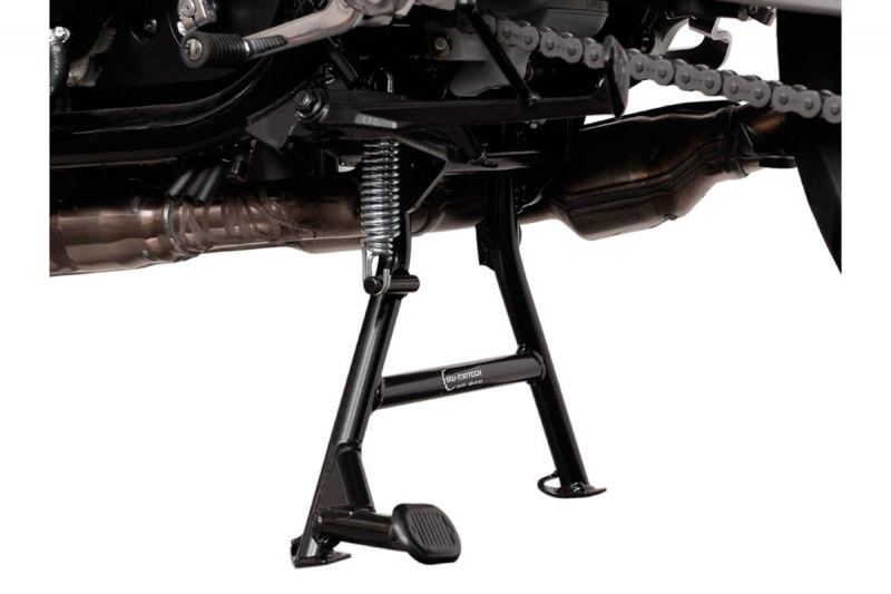 Center Stand CB1300SF CB1300SB