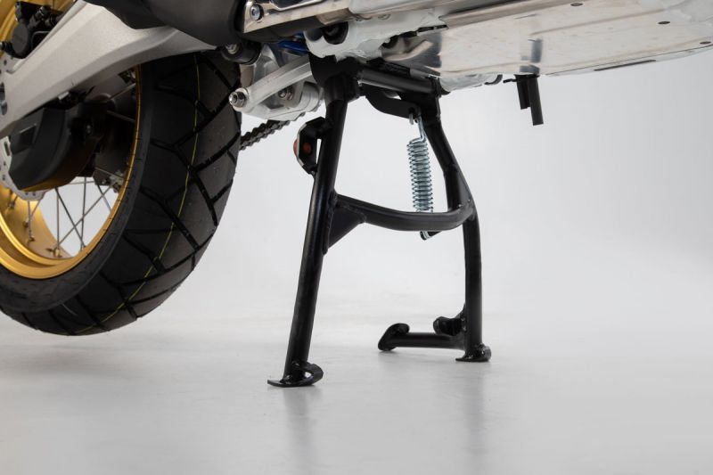 Center Stand CRF1000L Africa Twin Adventure Sports