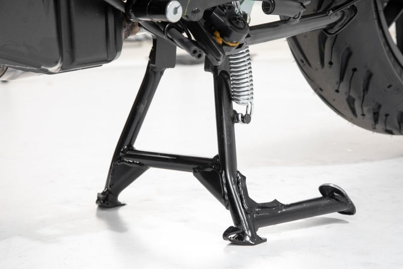Center Stand CB500F