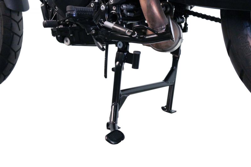 Center Stand Genuine Lowering Specification F650GS F700GS '12 ~ '16