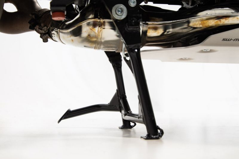 Center Stand R nineT Pure Racer