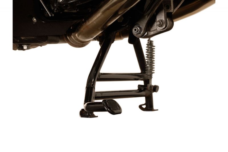 Center Stand ZZR1400