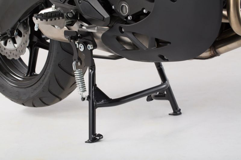 Center stand Versys 650