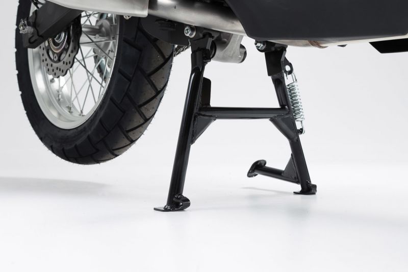 Center stand Versys-X300