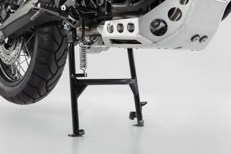 Center Stand Tiger 800XC