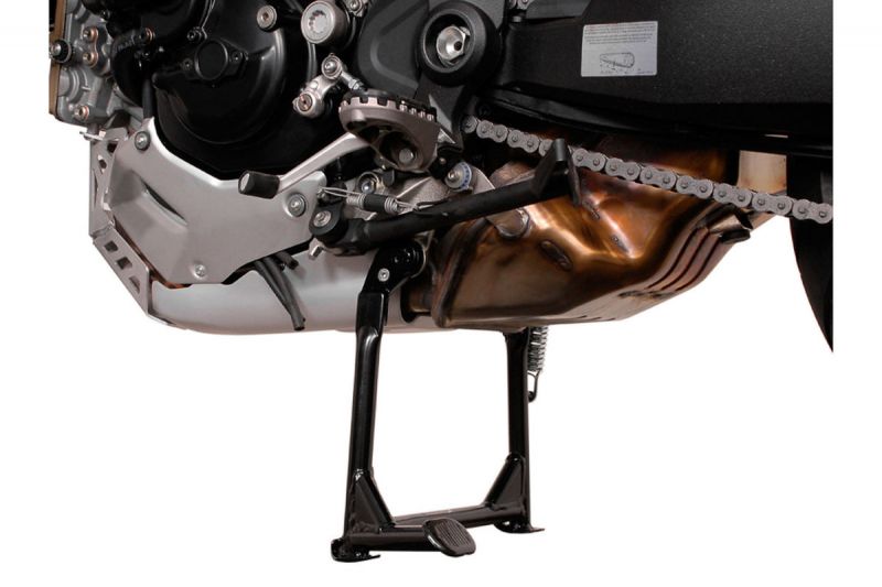 Center Stand Multistrada 1200/S