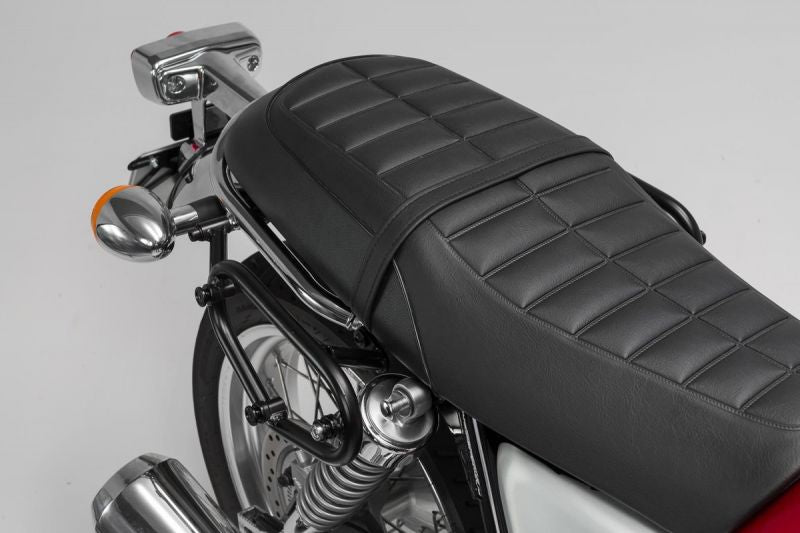SLC Side Carrier Left CB1100EX CB1100RS
