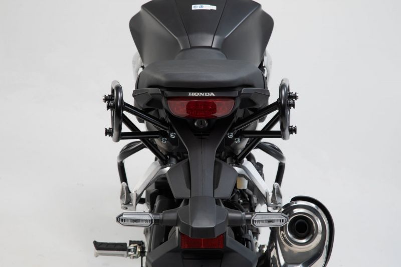 SLC Side Carrier Right CB300R