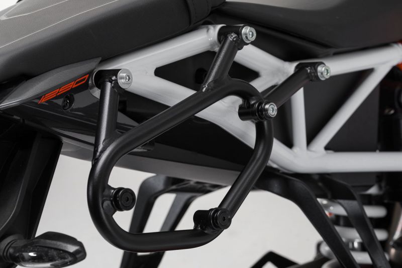 SLC Side Carrier Left 1290 Super Duke R