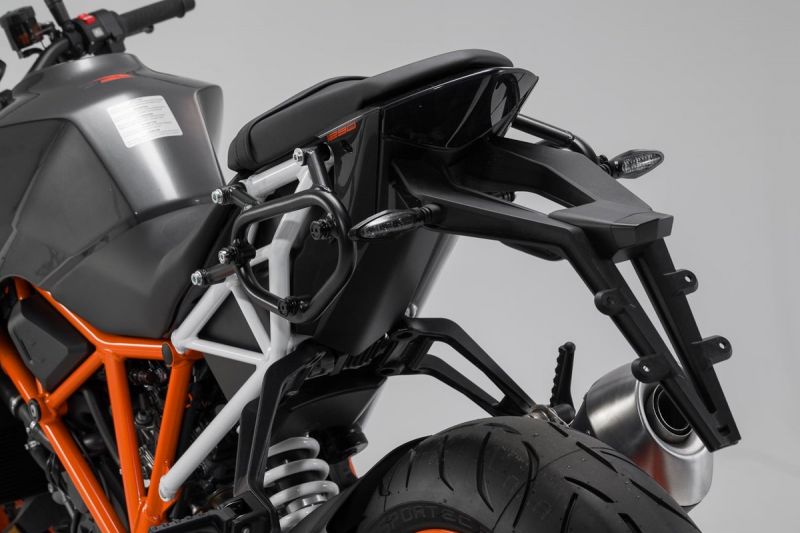 SLC Side Carrier Right 1290 Super Duke R