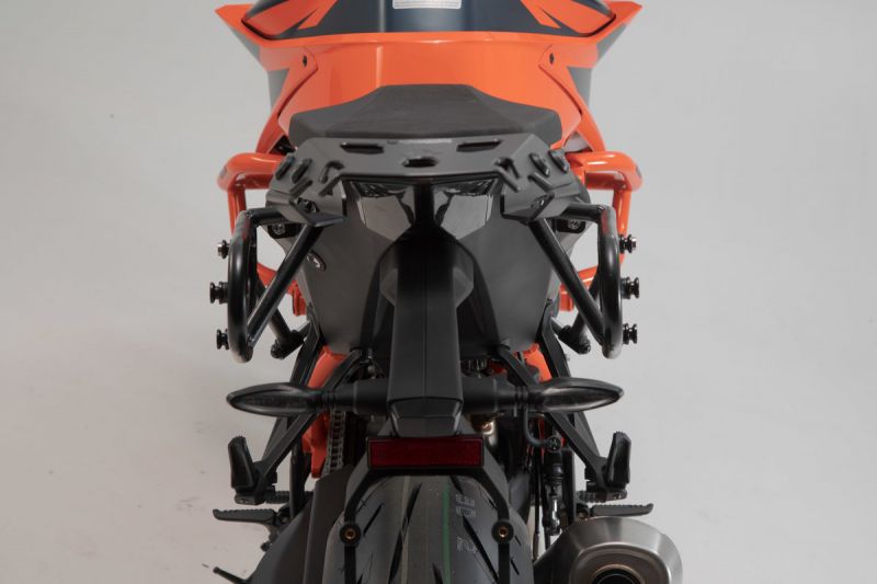SLC Side Carrier Left 1290 Super Duke R