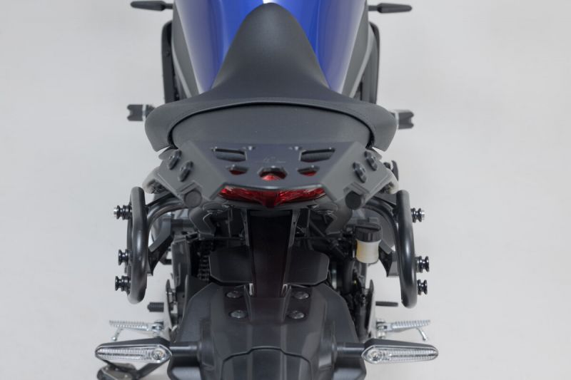 SLC Side Carrier Right MT-09