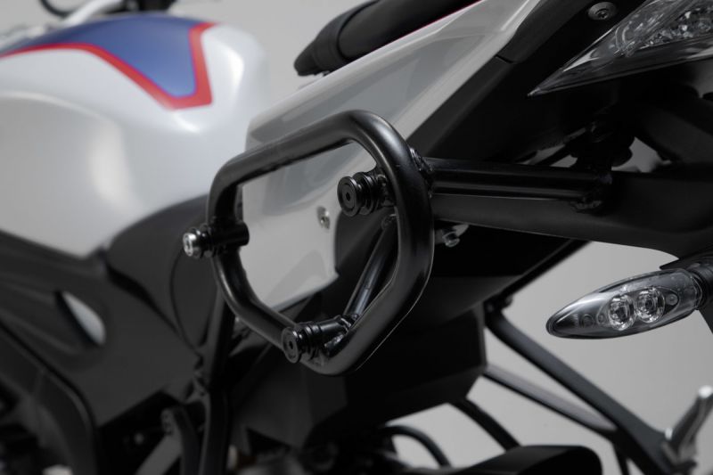 SLC Side Carrier S1000R Left and Right
