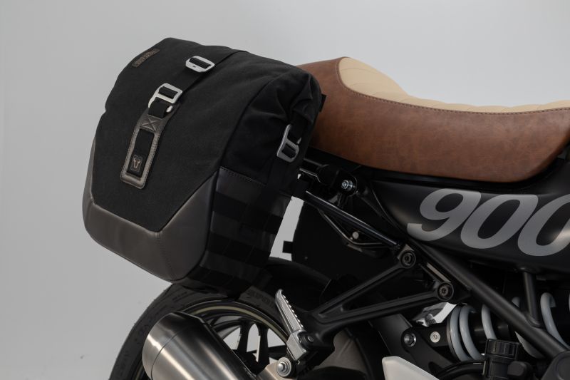 SLC Side Carrier, Right, Z900RS