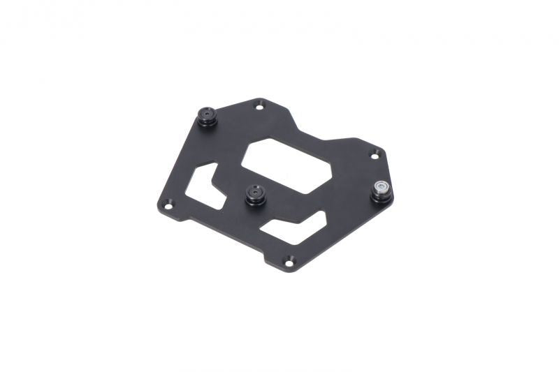 Adapter kit for PRO side carrier, SLC mount type, left and right set