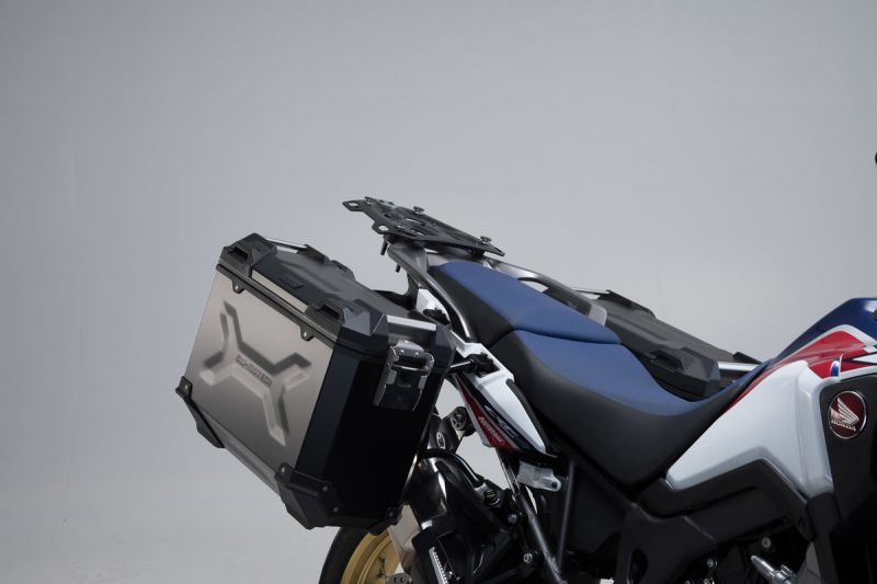 PRO Side Carrier CRF1000L Africa Twin