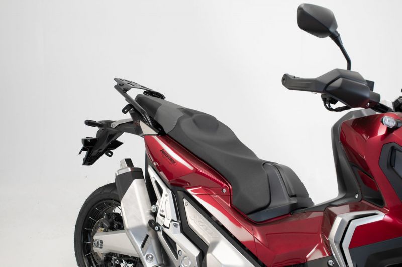 PRO Side Carrier X-ADV