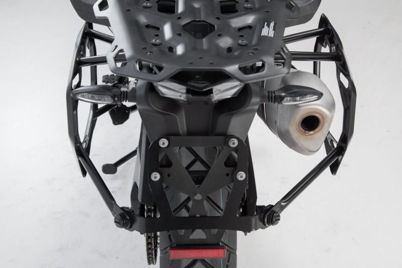 PRO Side Carrier 790 Adventure R