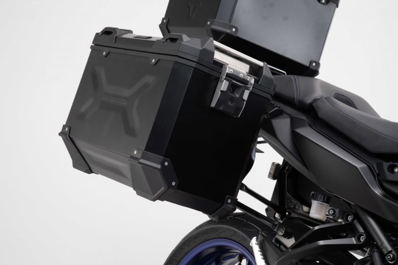 PRO Side Carriers MT-09 Tracer Tracer 900 GT