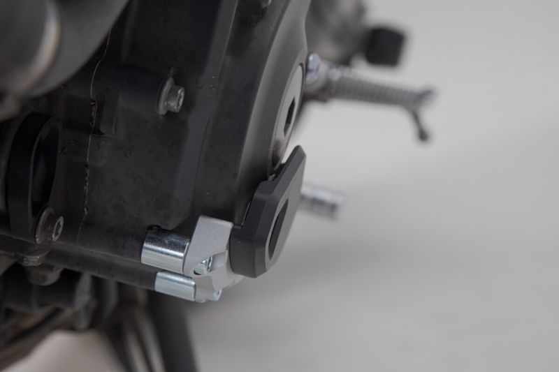 Engine Case Protector MT-10
