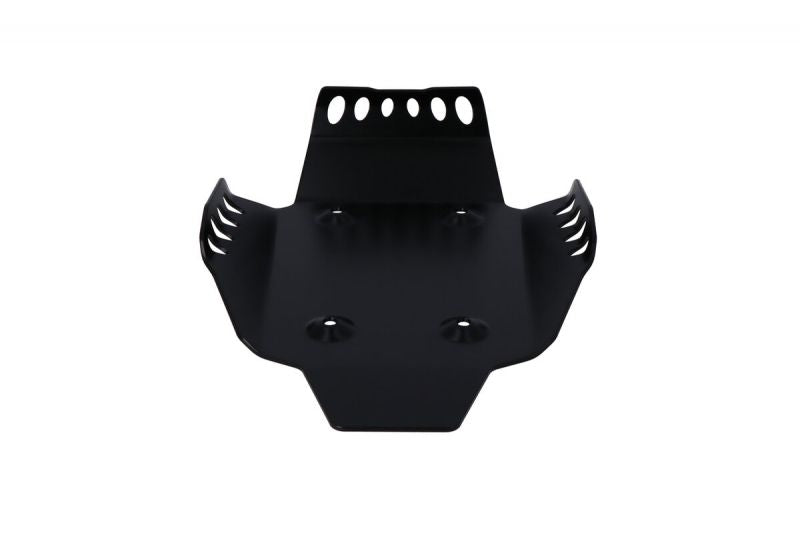 Engine Guard, Black, R nineT Scrambler