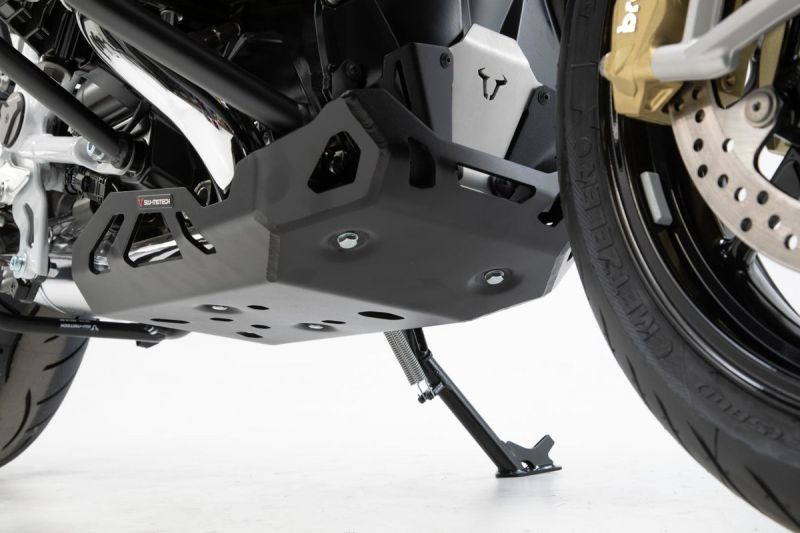 Engine Guard, Black R1250R