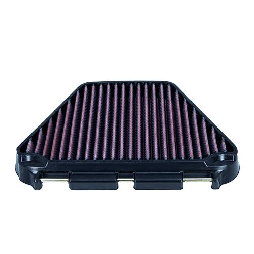 MotoFilter 1 pc. CBR1000RR-R