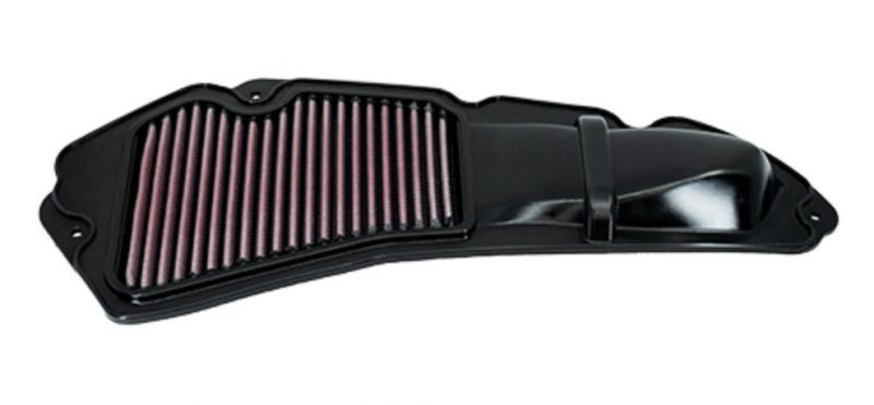 MOTO FILTER 1 pc. PCX160 PCX125
