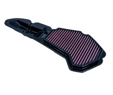 Moto Filter 1pc ADV150 PCX150 PCX125
