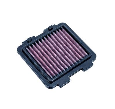 Moto Filter 1 pc. CRF300L CRF250L