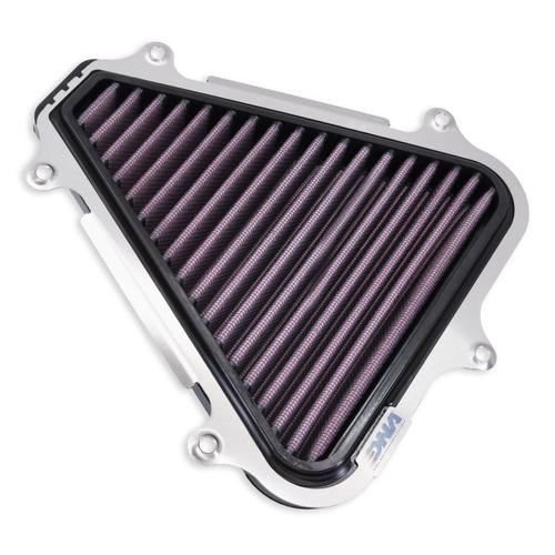 Motofilter 1 pc. XL750 Transalp