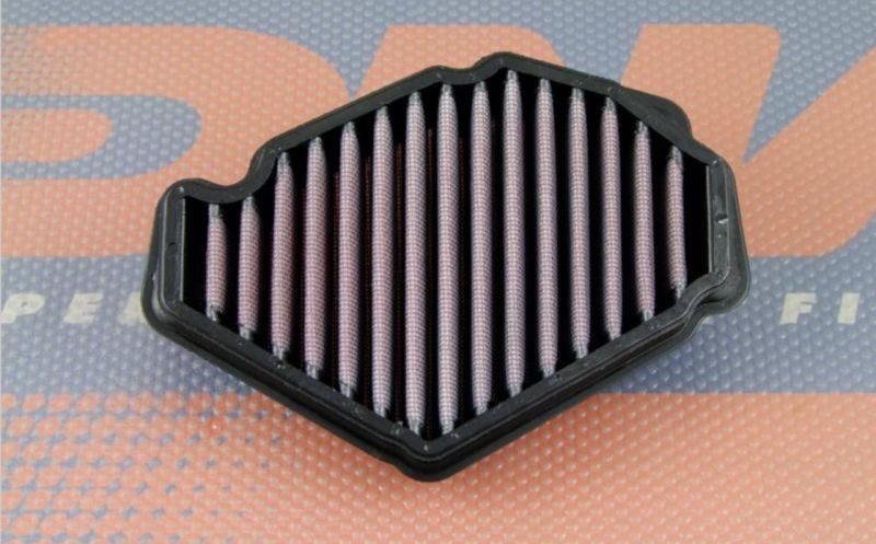 Moto Filter, 1 piece, Ninja H2 SX