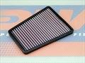 MOTO FILTER 1pc Ninja250SL Z250SL