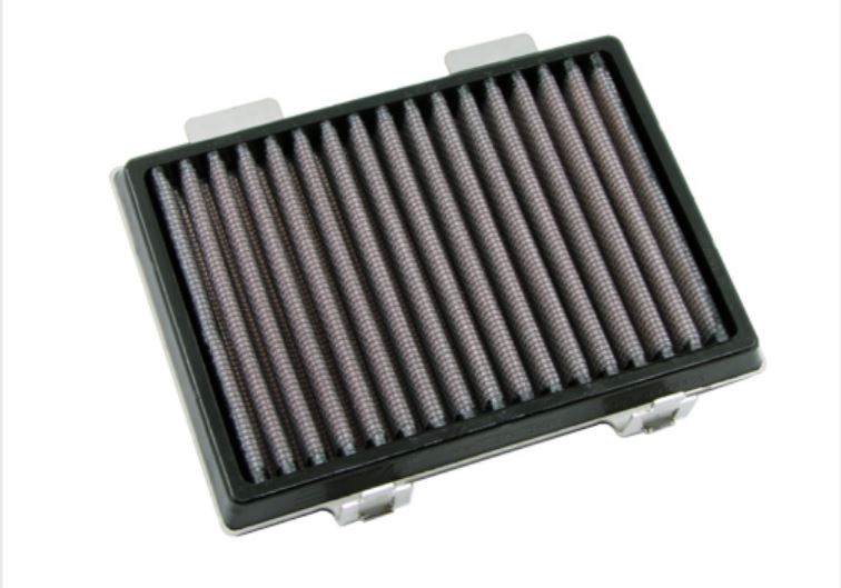 Moto Filter 1 pc. KTM 125/250/390 Duke