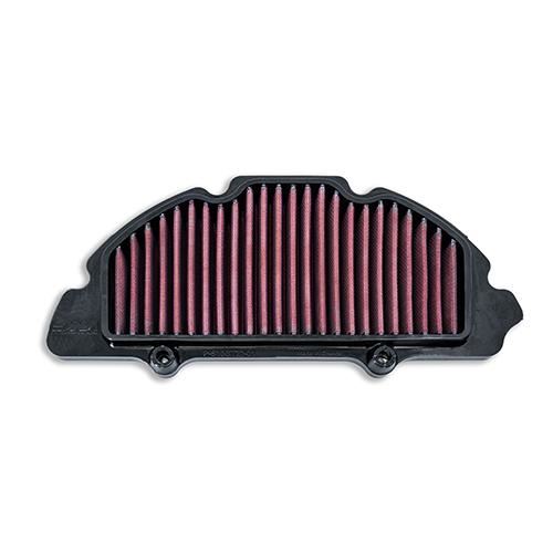 Moto Filter 1 pc. GSX-S1000/GT