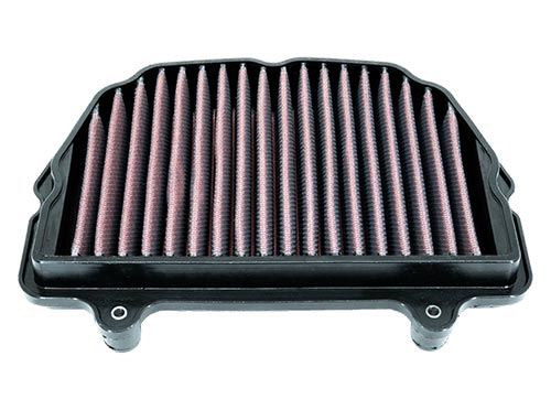 MOTO FILTER 1pc Hayabusa