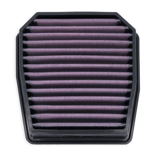MOTO FILTER 1pc. GSX-8S V-STROM 800
