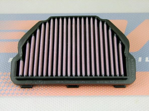 Moto Filter 1 pc. YZF-R1 YZF-R1M