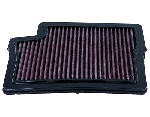 Moto Filter 1 pc. MT-09